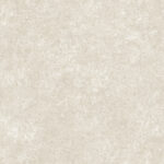 Beige kalksteenstructuur uit de Arte Essentials Kaolin Calcaire Stucco collectie.