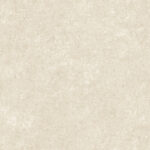 Beige kalksteenstructuur met een subtiele, gespikkelde stucco-afwerking uit de Arte Essentials Kaolin-serie.