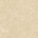 Beige kalkachtige stucafwerking met een subtiele textuur uit de Arte Essentials Kaolin Calcaire Stucco collectie.