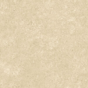 Beige kalkachtige stucafwerking met een subtiele textuur uit de Arte Essentials Kaolin Calcaire Stucco collectie.