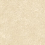 Beige kalkachtige stucafwerking met subtiele textuur uit de Arte Essentials Kaolin Calcaire collectie.