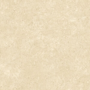 Beige kalkachtige stucafwerking met subtiele textuur uit de Arte Essentials Kaolin Calcaire collectie.