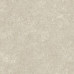 Beige kalksteenachtig stucoppervlak met een subtiele, natuurlijke textuur uit de Arte Essentials Kaolin Calcaire Stucco collectie.