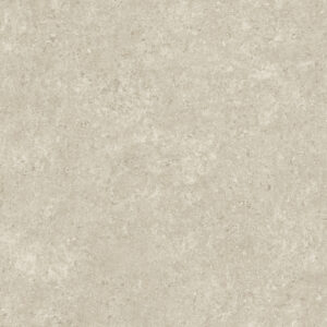 Beige kalksteenachtig stucoppervlak met een subtiele, natuurlijke textuur uit de Arte Essentials Kaolin Calcaire Stucco collectie.