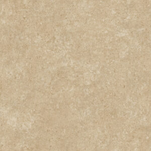 Beige kalkachtige stucwerkstructuur met een natuurlijke, gewolkte uitstraling uit de Arte Essentials Kaolin collectie.