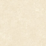 Beige kalkachtige stucwandstructuur met subtiele textuur uit de Arte Essentials Kaolin collectie.