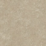 Beige kalksteenstructuur met subtiele textuur uit de Arte Essentials Kaolin Calcaire Stucco collectie.