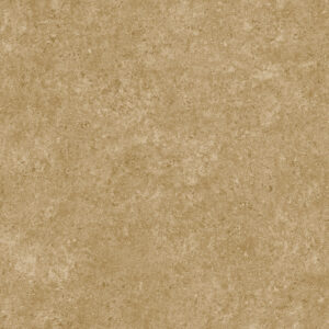 Beige kalkachtige textuur van de Arte Essentials Kaolin Calcaire Stucco wandbekleding.