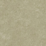 Beige oppervlak met een natuurlijke kalkstenen textuur uit de Arte Essentials Kaolin Calcaire Stucco collectie.