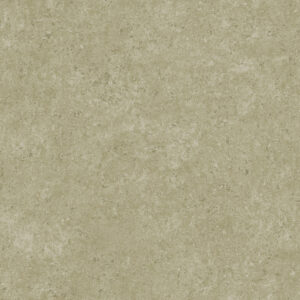 Beige oppervlak met een natuurlijke kalkstenen textuur uit de Arte Essentials Kaolin Calcaire Stucco collectie.