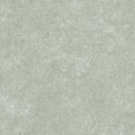 Lichtgrijze kalkachtige stuc-textuur uit de Arte Essentials Kaolin Calcaire collectie.
