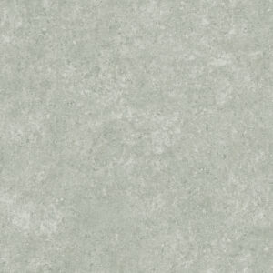 Lichtgrijze kalkachtige stuc-textuur uit de Arte Essentials Kaolin Calcaire collectie.