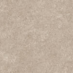 Beige kalkstenen stucco-textuur uit de Arte Essentials Kaolin collectie, model 30316.