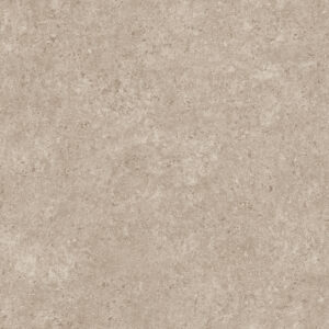 Beige kalkstenen stucco-textuur uit de Arte Essentials Kaolin collectie, model 30316.