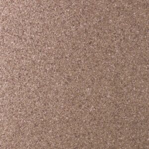 Bruinbeige textuur van de Arte Essentials Kaolin Grezzo 30381 wandbekleding met een natuurlijke, korrelige uitstraling.