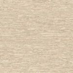 Beige wandbekleding met fijne horizontale textuur uit de Arte Matiz collectie, model 73521A.
