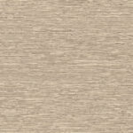 Beige wandbekleding Arte Matiz 73522A met fijne horizontale textuur en natuurlijke uitstraling.