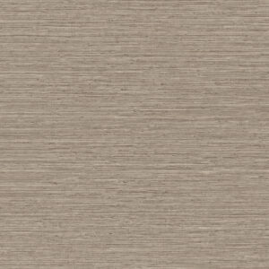 Beige wandbekleding met fijne horizontale textuur uit de Arte Matiz collectie.