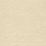 Beige wandbekleding met fijne horizontale textuurlijnen uit de Arte Prismatic Gradient collectie, model 52401.