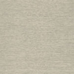 Beige wandbekleding met fijne horizontale lijnen uit de Arte Prismatic Gradient collectie.