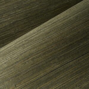 Detailopname van de textuur en kleurnuances van het Arte Prismatic Gradient 52405 behang.