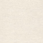 Lichtbeige wandbekleding met fijne horizontale textuurlijnen uit de Arte Prismatic Gradient-collectie.