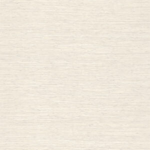Lichtbeige wandbekleding met fijne horizontale textuurlijnen uit de Arte Prismatic Gradient-collectie.