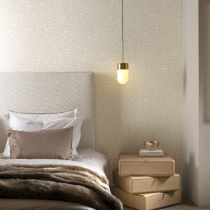 Arte Kona 81566A Moonshine