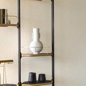 Arte Puna 81542A Pearl