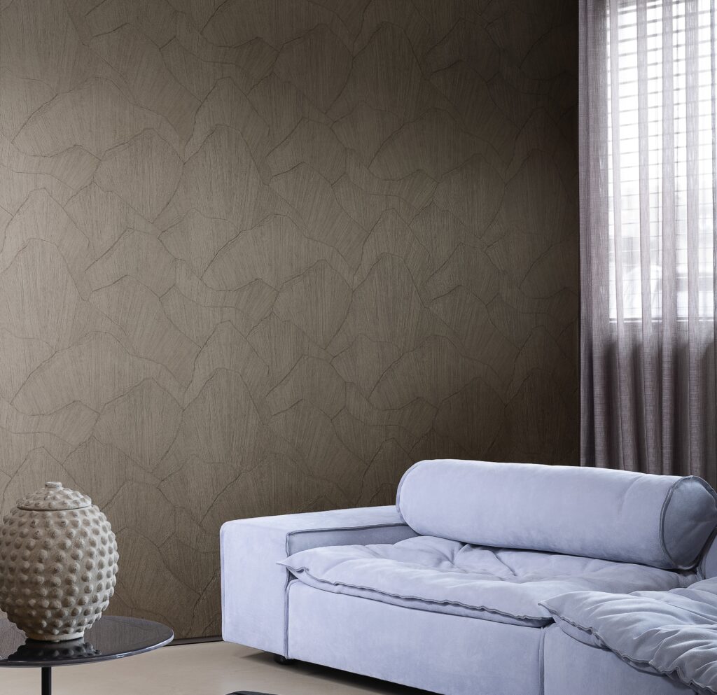 Arte Shards 42503A sfeer