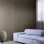 Arte Shards 42503A sfeer