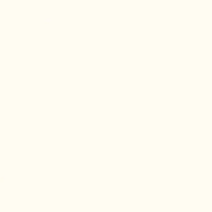 Effen, lichtparelmoer oppervlak van het behang Cole and Son Colourbox Pearl.