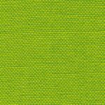 Groen geweven textielpatroon van Elitis City linen LI 718-61.