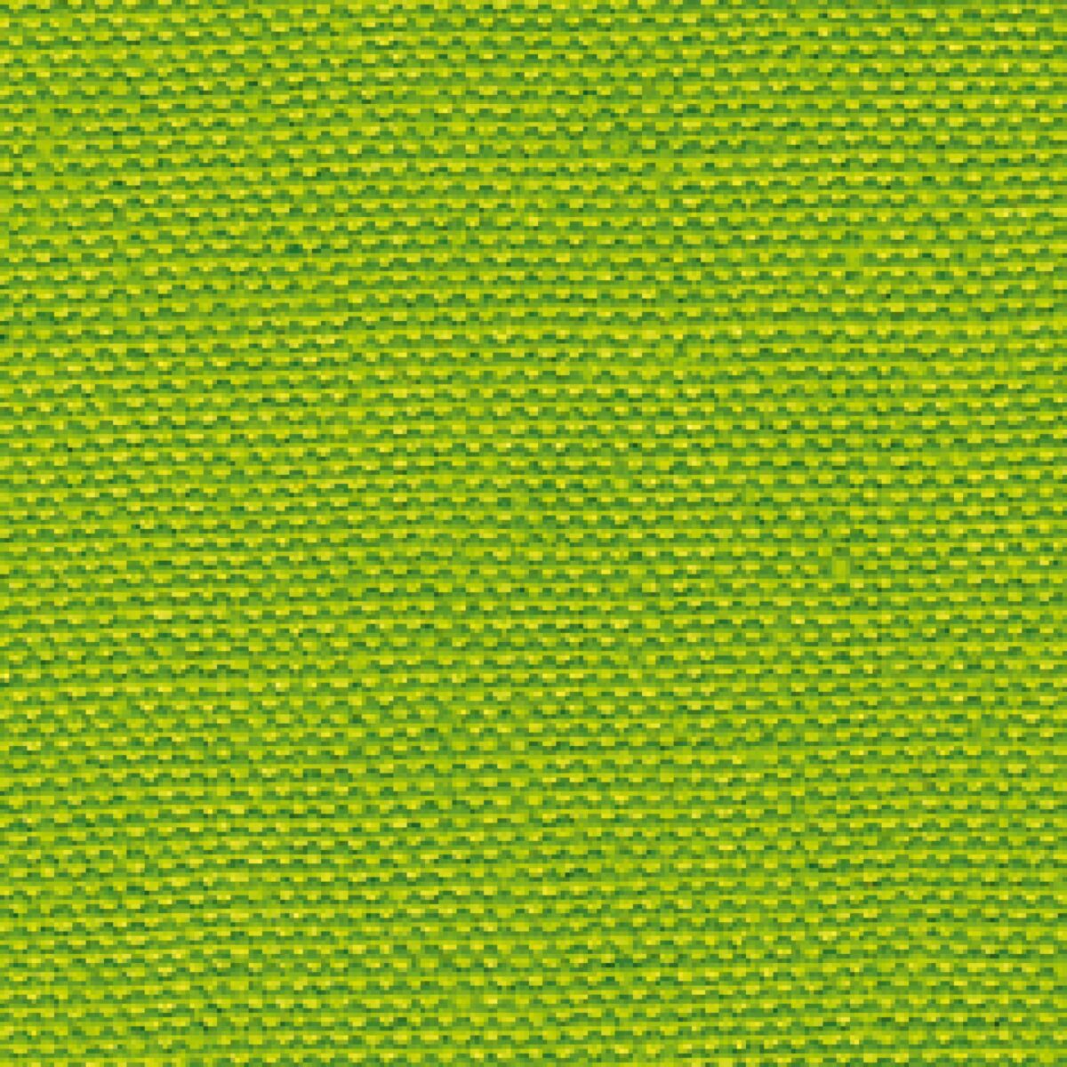 Elitis – City linen II LI 718-61