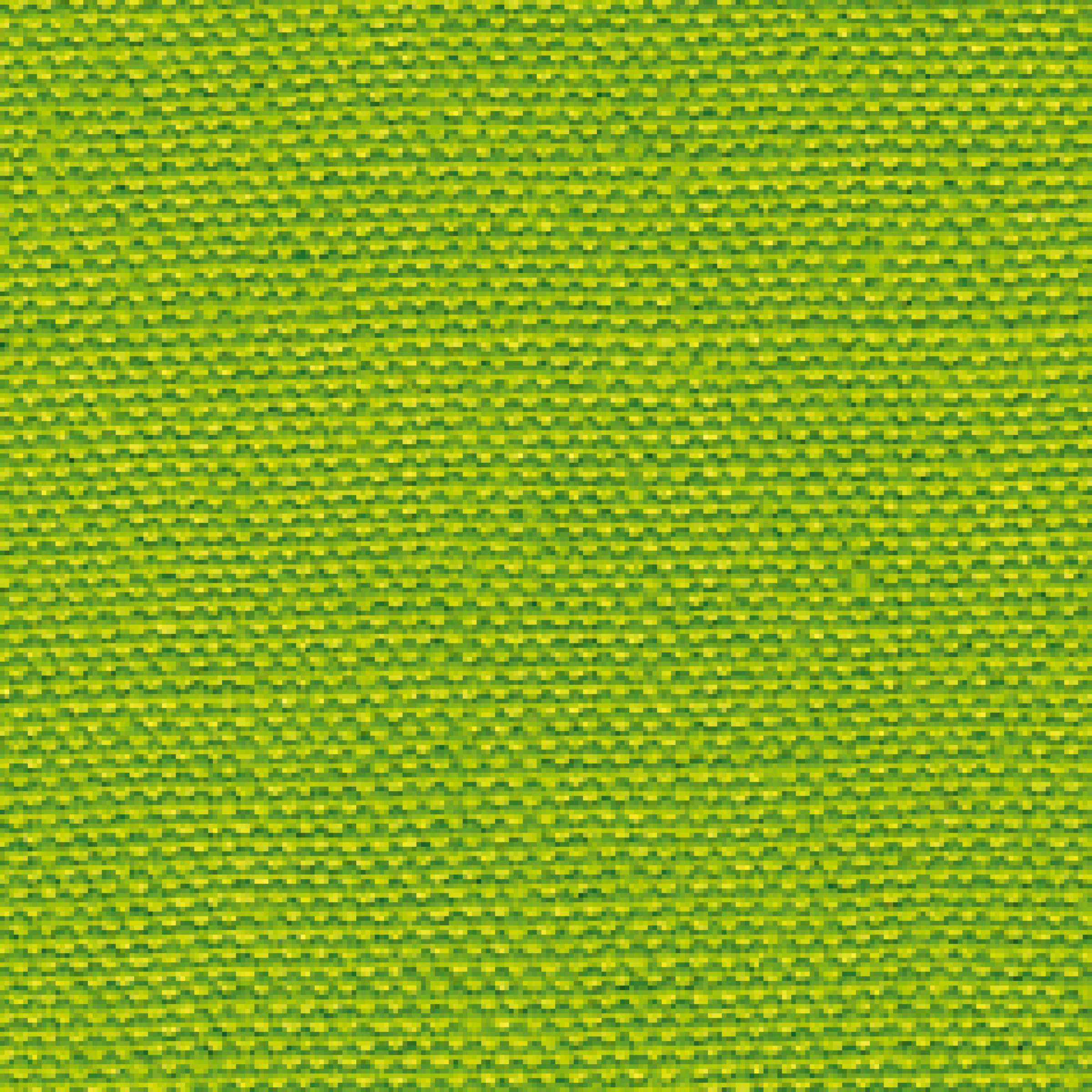 Elitis – City linen II LI 718-61