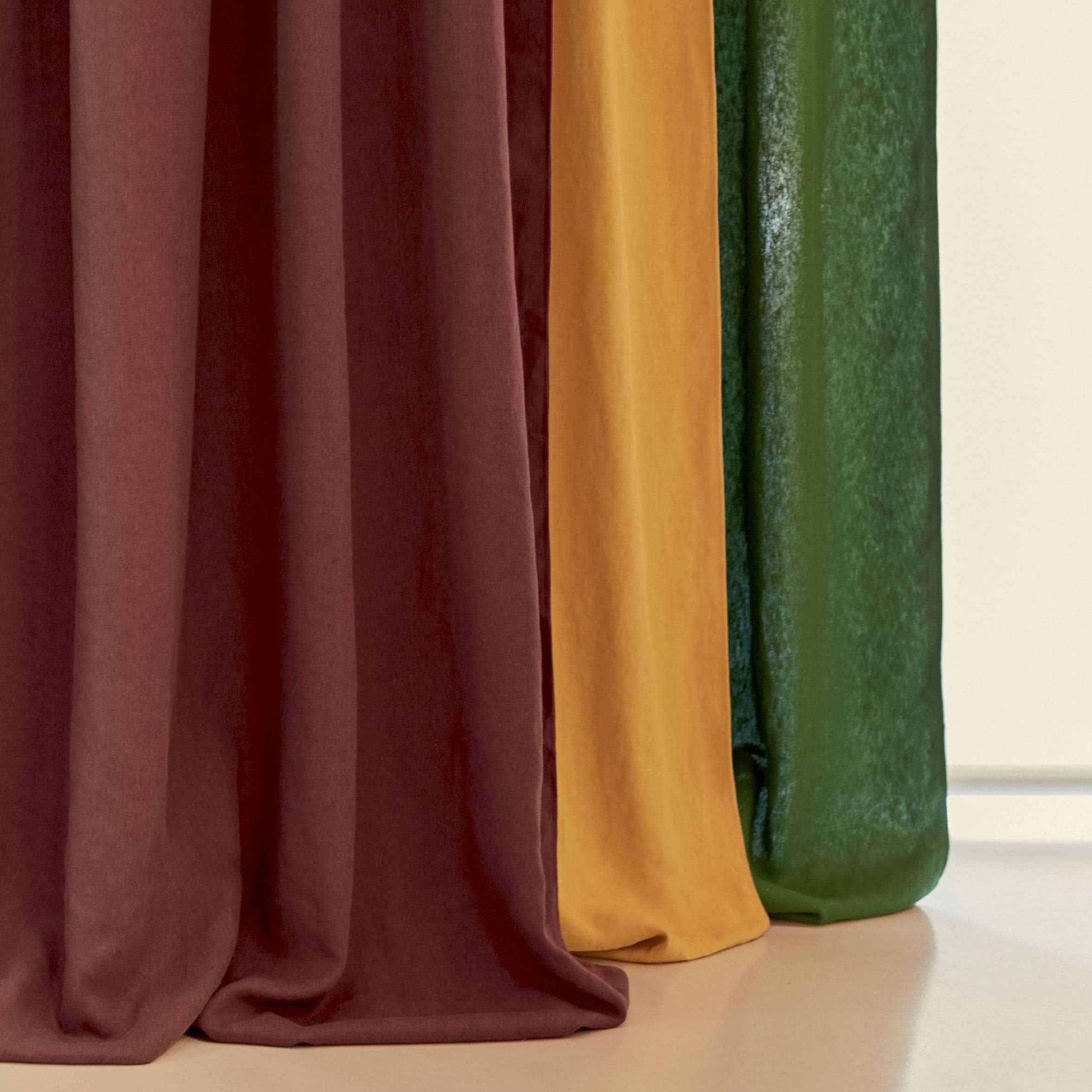 Elitis – Kaila LI 890-54