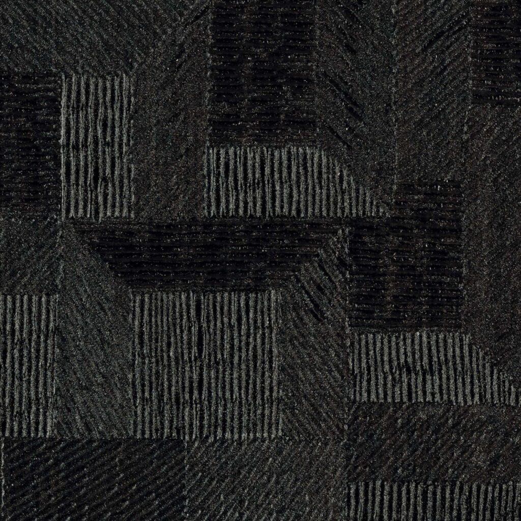 mural-bois-sculpte-ramille-vp-938-80