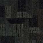 mural-bois-sculpte-ramille-vp-938-80