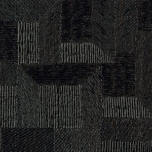 mural-bois-sculpte-ramille-vp-938-80