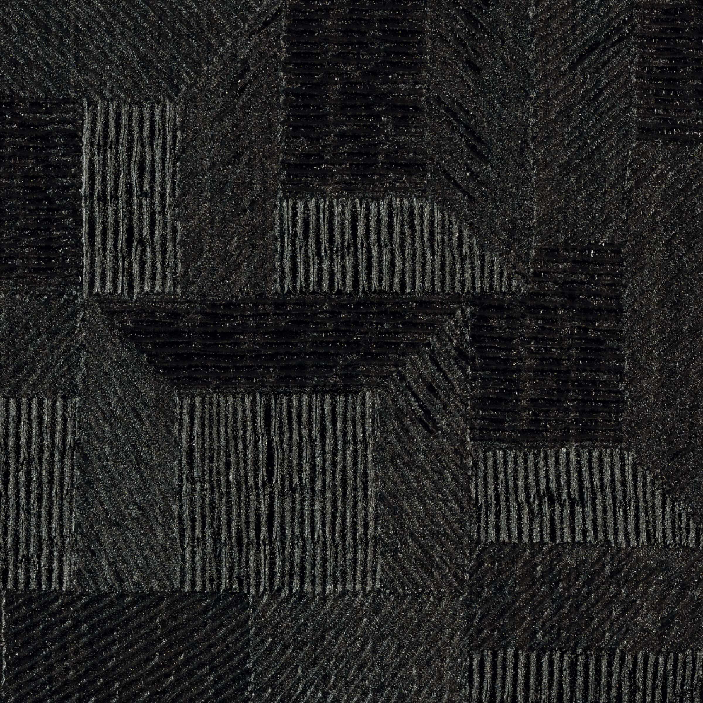 Elitis – Bois Sculpté Ramille VP 938-80