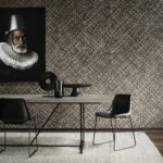 Art_Pandan_34106_sfeer buningh