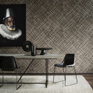 Art_Pandan_34106_sfeer buningh