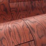 Arte_Embleme_Coti_30800_detail behang
