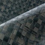 Arte Pandan 34108A Blue Stone behang buningh