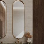 Arte Marsh 31507A Washed White sfeer afbeelding