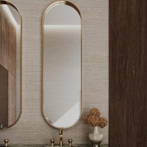 Arte Marsh 31507A Washed White sfeer afbeelding