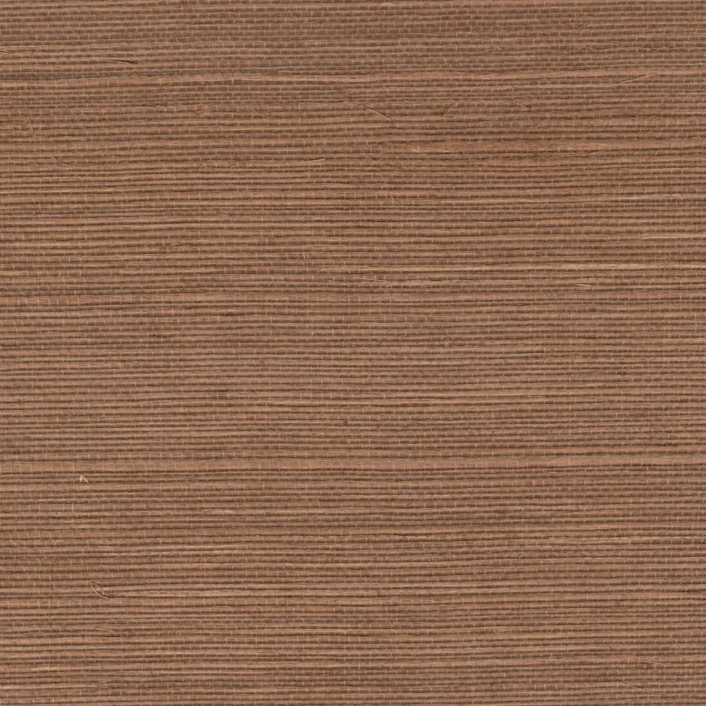 Elitis – Maestria Sisal RM 1069-55