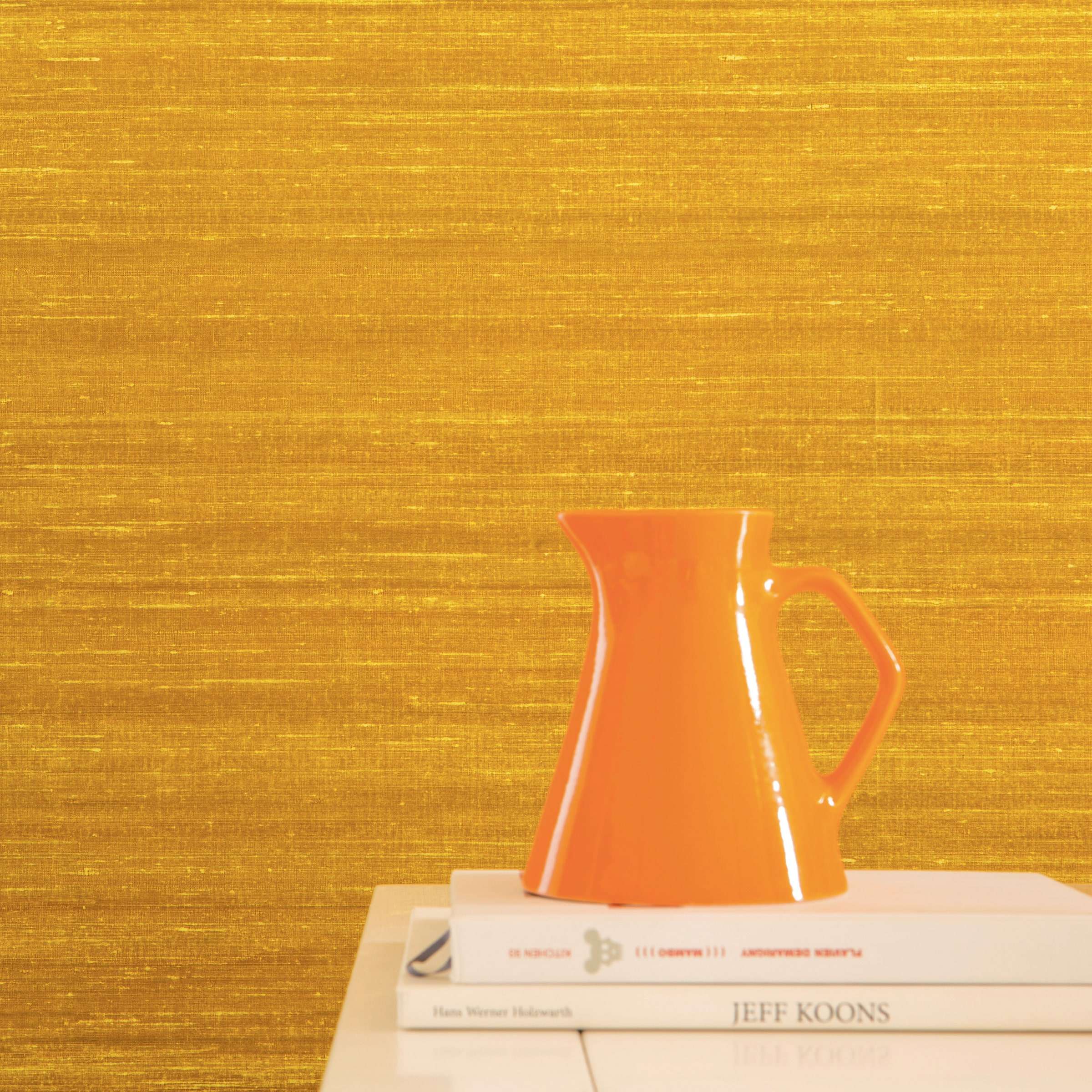 Elitis Elixir de soies Kosa silk