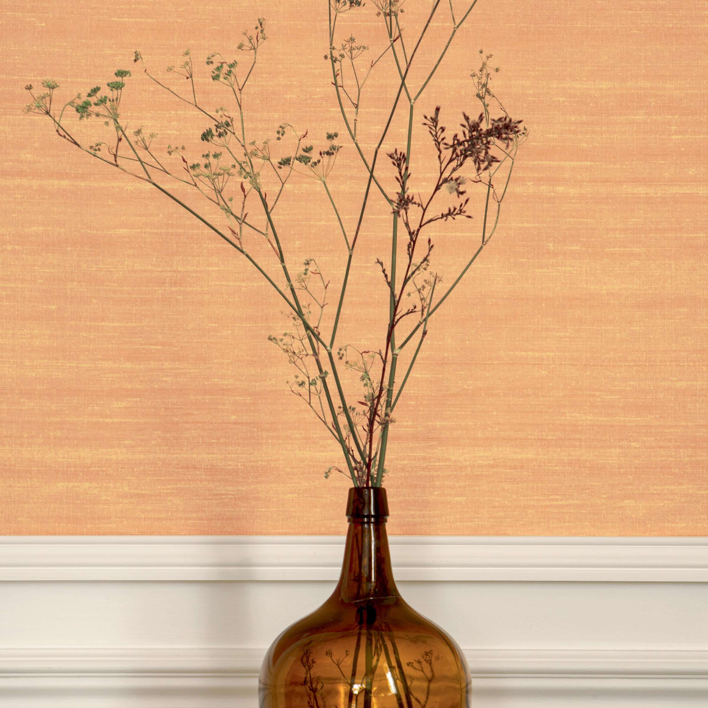 Elitis Soie Changeante