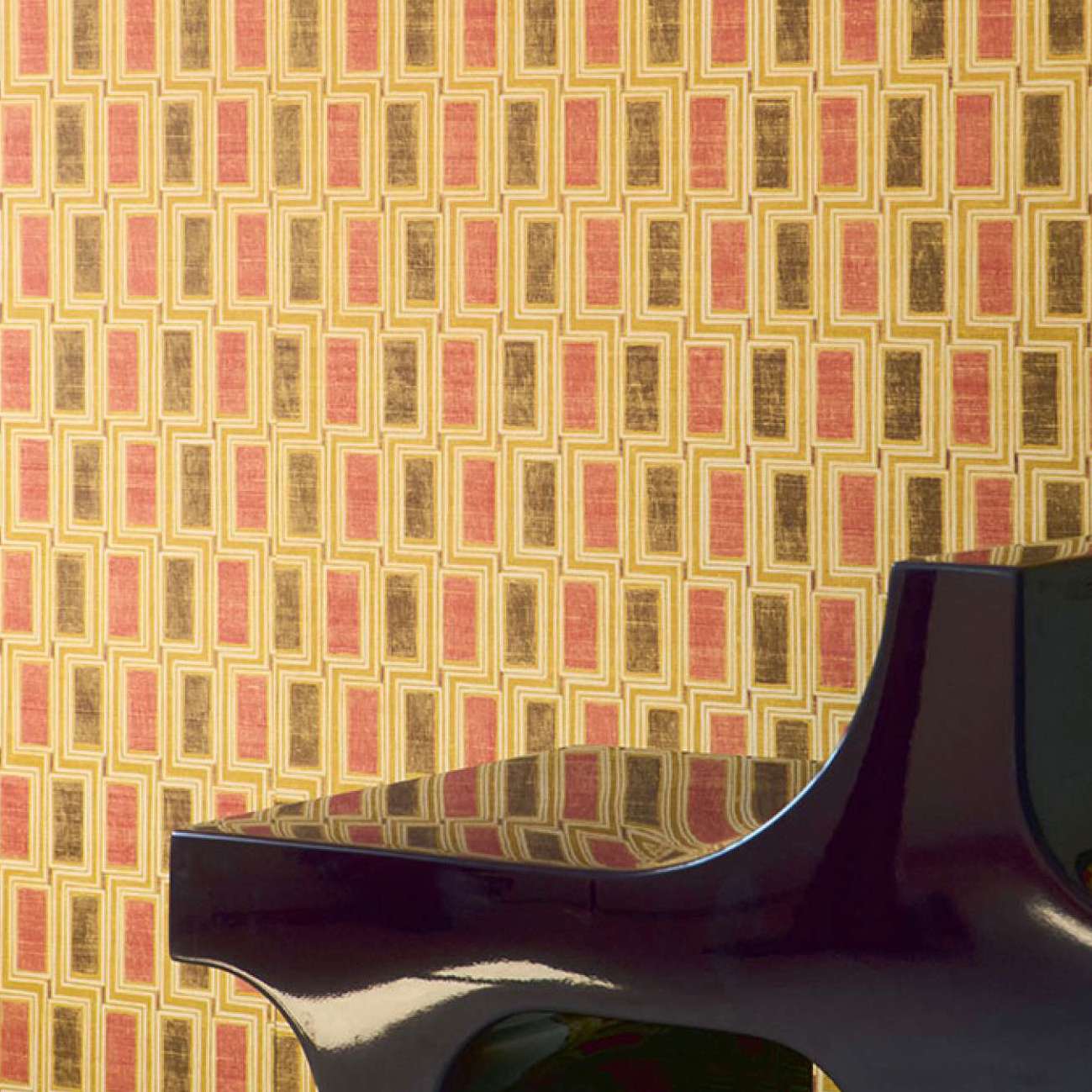 Elitis Elixir de soies Beat